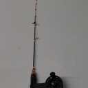 Celsius C126L/CEL-FL C1 Lt Combo 26" Fltln Reel