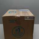 Pampers Swaddlers Diapers, Size 2 (10-22 lbs), 186 Count, Absorbent, Keeps Baby Dry and Comfortable, Skin Safe Disposable Baby Diaper (Packaging May Vary)