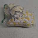 Burt's Bees Baby Bath Bundle- Hooded Towel, Washcloths & Robe Gift Set, 100% Organic Cotton