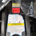 Graco SnugRide SnugLock Infant Car Seat Base