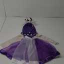 Toddler Monster Inc Boo Costume Costume girls tutu dress tutus for birthday 5T