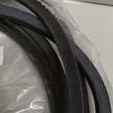 5/8" X175.875" Deck Belt for Toro 54 inch Deck ZX5400 ZX5450 ZX5420 MX5480 MX5400 Mowers 115-4971 133-1167