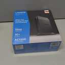LINkSYS DUAL-BAND AC1200 WIFI 5 ROUTR