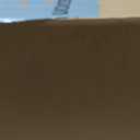 AAOBOSI Portable Carpet Cleaner Machine, 17Kpa Upholstery Steam Cleaner with Smart Voice Prompting, Self-cleaning, 4 Tools for Pets, Car, Couch and Stairs- C688, Green