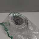 6x30 Stair Treads Non-Slip Outdoor Tape  (10-Pack) Black Anti-Slip Strips