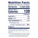 SweeTARTS Ropes, Candy, Cherry Punch, Soft and Chewy, 9 oz (EXP 06/24/26)