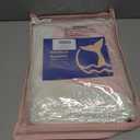 weigelia Mom is Charging Blanket - Pink Soft Fleece Throw Blanket Gift for Mom, Cozy Throw for Women, Couch Blanket for Christmas, Birthday, Mothers Day, 50"x60" : Home & Kitchen