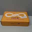 Auburn Synthetic Lace Front Wig,136 Curly Ginger Glueless Wigs for Women Daily Use 22IN#TT33/130B