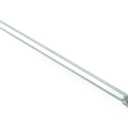 Newsmarts 310mm 12.2 in Adjustable Steering Tie Rod kit Ball Joint M8 Ball Joiner Bolt Tie Rod for ATV Go Kart Buggy Quad Dirt Pit Bike