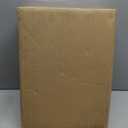 WMM Purse Storage Organizer for Closet, 3 Packs Plastic Acrylic Clear Handbag Purse Shoes Book Figure Toy Display Case, Storage Bins for Cosmetic, Stackable Magnetic Drop Front Storage Organizer