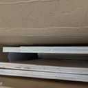 Small Pet Habitat Hideout-Tunnel, Rabbits, Guinea Pigs, Other Small Animals