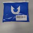 NORTHYARD Men's Workout Tank Tops Quick Dry Running Shirts Sleeveless Muscle Shirts Athletic Training Sports, Darkgrey, XL