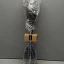 TRQ Front Passenger Side CV Axle Assembly Compatible with 03-04 Honda Accord V6 3.0L 05-07 Accord EX LX V6 3.0L 07 Accord EX-L Special Edition V6 3.0L 02-06 CR-V 04-06 Acura TL Automatic Transmission