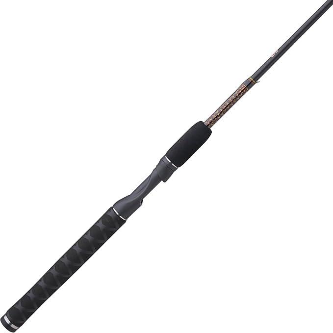 Ugly Stik GX2 Spinning Rod, 6' - Light - 2pc