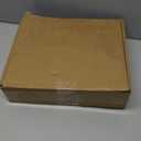 Mud Flaps for Tesla Model 3 2017-2023 Splash Guards Front Rear Fender Protection Mudflaps No Need to Drill Holes (Set of 4, Red)