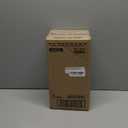 Dawn Platinum Dish Soap Liquid, Dishwashing Liquid, Grease Removal, Fresh Rain, 2x54.8oz Bundle