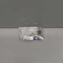 JD 2pcs 6A Power Switch 125V/250V Push Button Rocker Switch ON/Off Switch 3Pins Toggle Switch with UL Certificate