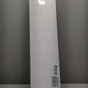 SXCY [4PCS for 2025 Hyundai Tucson Accessories (N Line Limited) for 2025 Hyundai Tucson Touch Radio Display Screen Protector[2PCS Dash&Navi All-one Screen+ 2PCS AC Screen]