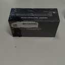 MANSPOT Manscape Groin & Body Hair Trimmer for Men, Electric Ball Pubic Trimmer Shaver,Manscape Kit with 4 Guard,Replaceable Ceramic Blade Heads,Waterproof Wet/Dry Shaver,90 Minutes Shaving