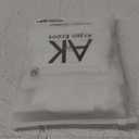 Calvin Klein Men's Cotton Classics 3-Pack Boxer Brief (Medium, 3 Grey Heather)
