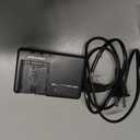 VSK0631 Camera Battery Charger for Panasonic VSK0650 VSK0651 PV-DAC14D VSK0698
