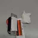 BESTTEN 3 Pack Slide Dimmer Light Switch, Quiet Rocker, Super Slim Single Pole or 3 Way Dimmable Switch, Max 300W LED, CFL, 600W Incandescent, ETL Listed, White