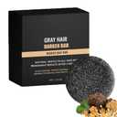 Gray Hair Reverse Bar, Pack of 4