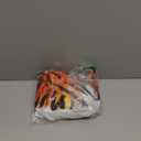 JJEUWE Women's Halloween Costume Cosplay Bodysuit 3D Skinny Stretch Costume (Medium)