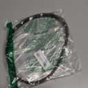 302040014 Snowblower Auger Belt for Powersmart Snow Thrower Series Parts DB7659 DB7659H Drive V-Belt (24.75 * 0.26 * 0.47) Inch