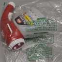 Ortho Dial N Spray Hose-End Sprayer for Liquid Weed and Insect Killer, Fungicide, Fertilizer with 14 Dilution Settings