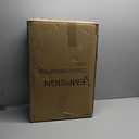 EMPSIGN Carry On Luggage with Spinner Wheels, Hard Shell Carry-On Suitcase 21x14x9 Airline Approved & Built-in TSA Lock, Durable Travel Rolling Suitcase, Carry-On 20-Inch, Light Purple