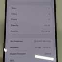 Apple iPhone 15 Pro Max, 512GB, Black Titanium - Unlocked
