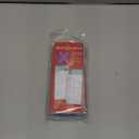 14pcs Multiplication Flash Cards 0-12 Times Table Flash Cards Math Flashcards for 1st to 3rd Grades Multiplication Game Math Learning Aids