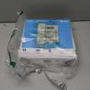 Vtech AT2909/CL2909 Corded Speakerphone