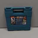 Makita B-49373 75 PC Metric Drill and Screw Bit Set
