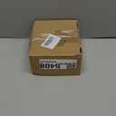 Yakitoko Universal 4 point Safety Harness Set 2inch Fits Go Kart,UTV,ATV, Racing Black