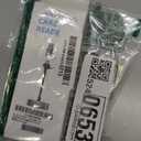 CFexpress Type B & SD Card Reader USB-C 3.2 Gen 2 10Gbps  Aluminum Alloy High-Speed Memory Card Reader for Sony, Canon, Nikon, Fujifilm Cameras  Compatible with Lexar, SanDisk, ProGrade, Angelbird