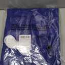 Arock 4' X 8' Pool Air Pillow for Above Ground Swimming Pool, Cold-Resistant Ice Equalizer, Winterizing Winter Closing Pillows, Ultra Thick & Super Durable Pool Cover Pillow - Rope Included