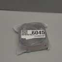 Door Draft Stopper, Adjustable Door Sweep for Bottom of Door, Silicone Weather Stripping Door Bottom Seal Blocker Air Noise, Under Door Gap Filler for Interior/Exterior Doors(Black, 39inch)