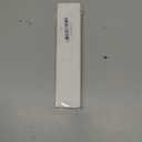 MaxxGeek Flat Slot Storm Door Mortise Lock Body Fits for Older Storm Doors, 2-1/2" Handle PZ, Handle Not Included (Matte Black)