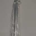 Broan-NuTone MHB4 Hanger Bar Set for InVent Series Bath Exhaust Fans, Silver, Steel, 4 Pieces