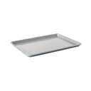 Nordic Ware Brilliant™ Colorful Bakeware Half Sheet Pan, Nonstick made without PFAS or PTFE for safe cooking, 17.9 x 12.9 x 1 inch