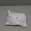 Replacement Right Passenger Side Mirror Cover Caps for Nissan Sentra 2013 2014 2015 2016 2017 2018 2019 Mirror Cap Without Light (Dark Grey)