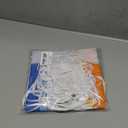 Rainbow Party Porch Banner Rainbow Themed Door Hanging Decoration Rainbow Birthday Party Hanging Banner Rainbow Cloud Banner Backdrop for Classroom Door Rainbow Theme Photo Booth Props Supplies