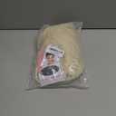 Anime Cosplay Wigs Womens Long Wavy Beige Princess Wig Halloween Costume Party Synthetic Wigs