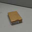 104040-01 104040-02 Ignition Control Board Circuit Module Replacement for Kerosene Heater Premium PCB for Master Heater 104068-01 104068-02 104068-03 104040X