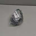 Torque Ball Hand Exerciser,Gyro Ball Hand Wrist Exerciser with Counter,Compact and Portable, Auto-Start Colorful Lighting,Designed for Fitness Enthusiasts and Office Workers