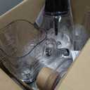 Oster® Classic 2-in-1 Kitchen System Blender and Food Processor
