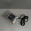 DEWENWILS 200W Low Voltage Landscape Transformer with Photocell Sensor, 120V AC to 12V/15V AC, Low Voltage Transformer for Landscape Lights, LED Outdoor Lights, Spotlight, Stainless Steel, ETL Listed