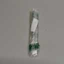 YTKavq Stainless Steel Round Rod，1/2"(12.7mm) Diameter 8"(200mm) Length 304 Stainless Steel Metal Rods for Crafts,DIY, Industry, Decoration(4 pcs)